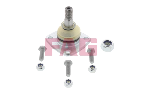 Ball Joint